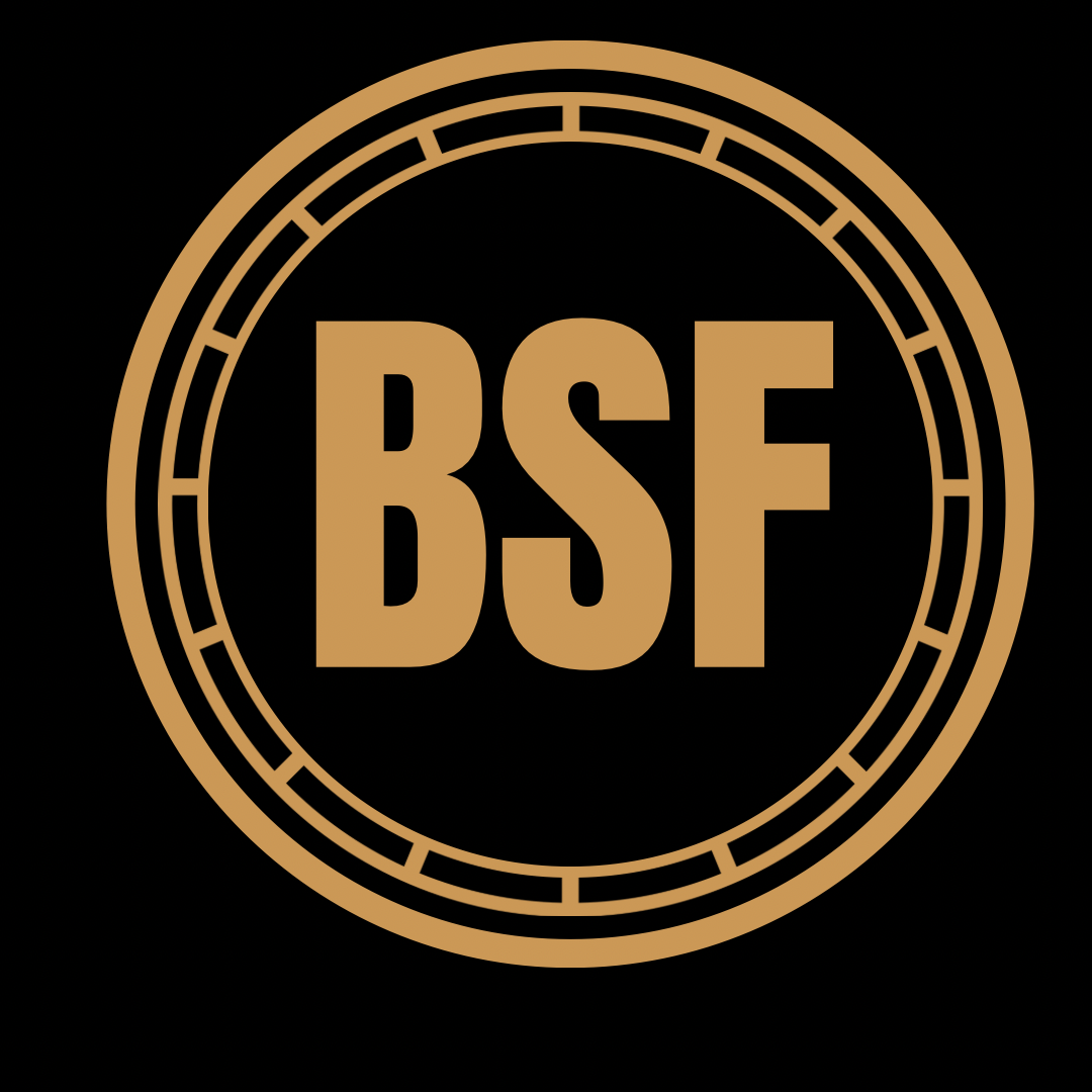 Bourbon Society of Fresno